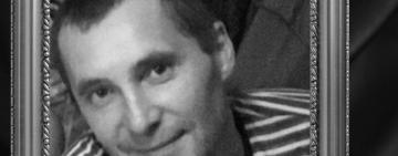 Одещина в скорботі: захищаючи країну від ворога загинув Сергій Кушнеренко